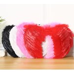 Feather Angel Wings Factory - OEM Halloween Fancy Dress Costume Kids