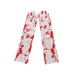 Blood Stockings Factory - OEM Halloween Scary Party Supplies Cosplay