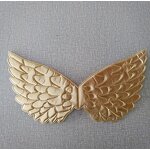 Unicorn Wings Factory - OEM Rainbow Kids Fairy Elf Angel Dress-up