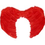 Feather Angel Wings Factory - OEM Halloween Fancy Dress Costume Kids
