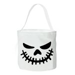 Halloween Bucket Factory - OEM Trick or Treat Candy Basket Reusable Bag