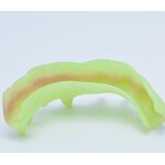 Vampire Fangs Factory - OEM Glow in the Dark Blood Luminous Funny Teeth