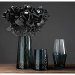 Artificial Roses Factory - OEM Bloody Eyeball Flower Bouquet Halloween Decor