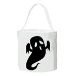 Halloween Bucket Factory - OEM Trick or Treat Candy Basket Reusable Bag