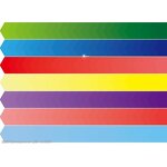 Custom Flag Factory - OEM 3x5ft Any Size Company Advertising Banner