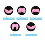 Angel Wings Factory - OEM Feather Newborn Photography Fairy Photoshoot