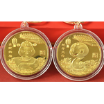 Keychain Factory - OEM Zodiac Snake Statue Animal Charm