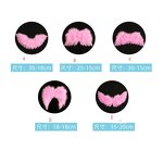 Angel Wings Factory - OEM Feather Swallowtail Newborn Photography Props