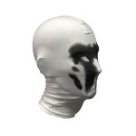 Headcover Mask Factory - OEM Stocking Rorschach Inkprint Skin Masks