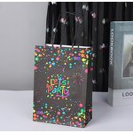 Gift Bag Factory - OEM Neon Glow in the Dark Creative Treat Candy