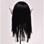 Zombie Mask Factory - OEM Scary Vampire Walking Monster Latex Full Head