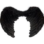 Feather Angel Wings Factory - OEM Halloween Fancy Dress Costume Kids