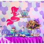 Ballpoint Pen Factory - OEM Mermaid Princess Theme Rollerball Pens