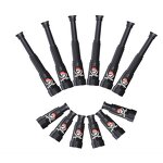 Pirate Telescope Factory - OEM Plastic Mini Spyglass Treasure Hunt Toy