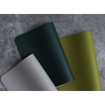 Place Mats Factory - OEM Heat Stain Scratch Resistant Non-Slip Washable