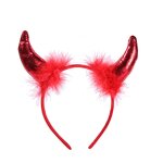 Animal Headband Factory - OEM Jungle Safari Wild Theme Hair Hoop