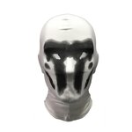 Headcover Mask Factory - OEM Stocking Rorschach Inkprint Skin Masks