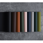 Place Mats Factory - OEM Heat Stain Scratch Resistant Non-Slip Washable