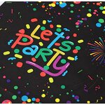 Gift Bag Factory - OEM Neon Glow in the Dark Creative Treat Candy