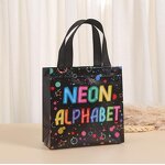 Gift Bag Factory - OEM Glow Party Goodie Treat Candy Non Woven