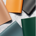 Place Mats Factory - OEM Heat Stain Scratch Resistant Non-Slip Washable