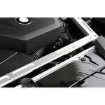 Strut Brace Factory - OEM/ODM Performance for BMW 5 Series G30 G31 Aluminum