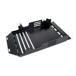 Transmission Skid Plate Manufacturer - OEM/ODM for BMW E90 E92 E93 M3 Gearbox