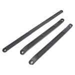 Strut Tower Bar Supplier - OEM/ODM for 2019- Toyota GR Supra A90 A91