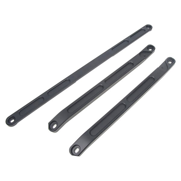 Strut Tower Bar Supplier - OEM/ODM for 2019- Toyota GR Supra A90 A91