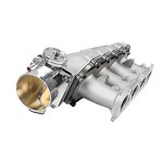 Intake Manifold System Manufacturer - OEM/ODM K Series Race Pattern for Honda