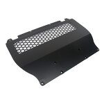 Oil Cooler Skid Plate Supplier - Wholesale for BMW X3 X4M F97 F98 New Condition