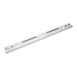 Front Subframe Brace Factory - OEM/ODM for VW Golf MK7 MK8 R GTI Audi RS3