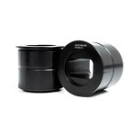 Differential Bracket Kit Manufacturer - OEM/ODM for BMW F8X M3 M4 Rear Offset