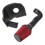 Cold Air Intake Manufacturer - OEM/ODM for Silverado Tahoe Sierra Yukon