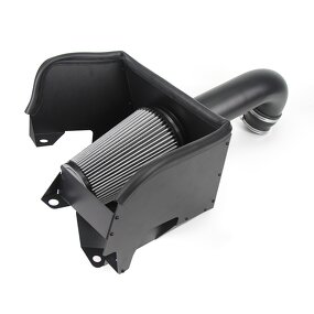Cold Air Intake Factory - OEM/ODM for Dodge Ram 1500 2019-2021 5.7L V8