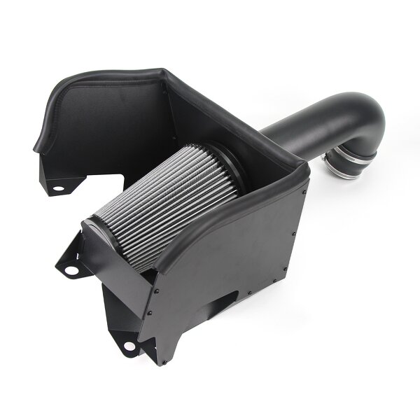 Cold Air Intake Factory - OEM/ODM for Dodge Ram 1500 2019-2021 5.7L V8