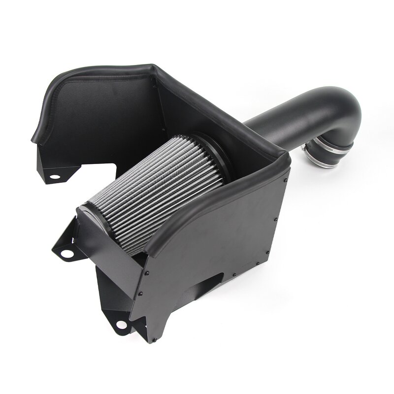 Cold Air Intake Factory - OEM/ODM for Dodge Ram 1500 2019-2021 5.7L V8