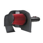 Cold Air Intake Manufacturer - OEM/ODM for Silverado Tahoe Sierra Yukon
