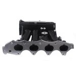 Auto Intake Manifold Factory - OEM/ODM Aluminum for Acura B Series Honda Civic