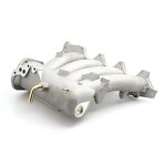 Intake Manifold Factory - OEM/ODM B Series Billet Aluminum for Honda EG DC
