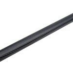 Strut Brace Supplier - OEM/ODM for BMW F8X Series F80 F82 F87