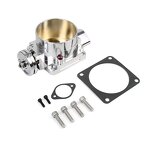 Intake Manifold System Manufacturer - OEM/ODM K Series Race Pattern for Honda