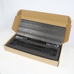 Driveshaft Tunnel Brace Supplier - OEM/ODM for VW Audi Mk7 Mk8 GTI Leon MQB