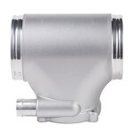 Intake Manifold Plenum Factory - OEM/ODM for Porsche 911 997.1 Carrera