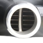 Charge Air Cooler Factory - OEM/ODM Top Mount Dual Pass for BMW M3 M4