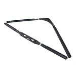 Racing Strut Brace Factory - OEM/ODM Steel for BMW M3 G80 M4 G82 S58