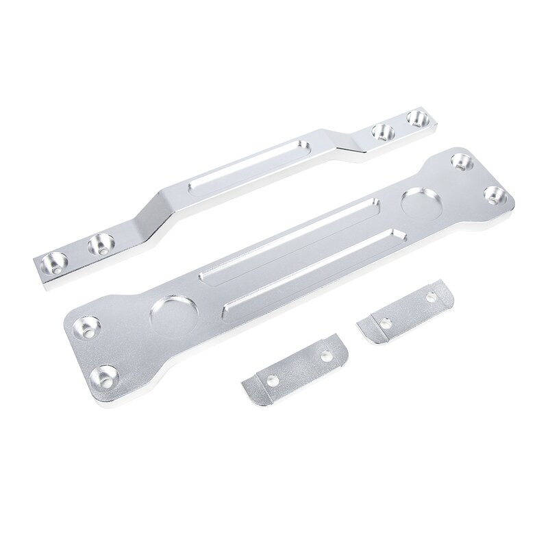 Driveshaft Tunnel Brace Manufacturer - Hot Sale for VW Audi Mk7 Mk8 GTI