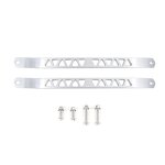 Strut Brace Manufacturer - OEM/ODM Aluminum Series for BMW G20 G21 G22 G42