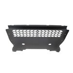 Oil Cooler Skid Plate Supplier - Factory Direct for BMW F90 M5 Guard Panel