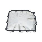 DCT Oil Pan Factory - OEM/ODM CNC Aluminum for BMW F80 M3 F82 M4 F87 M2C